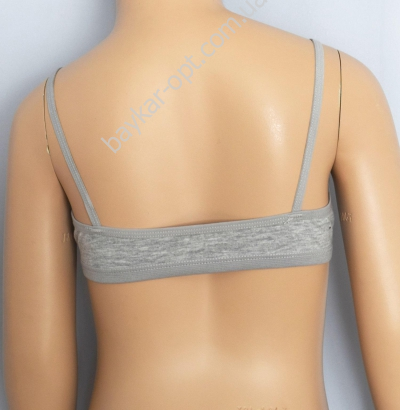 Лиф детский  для девочки Лиф детский  для девочки